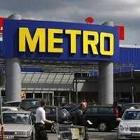 METRO Cash & Carry Siap Ramaikan Pasar Ritel Jakarta