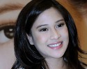 Dian Sastro