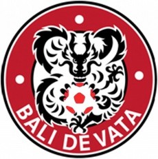 Bali Devata Ganti Pelatih