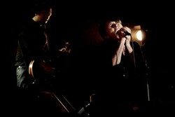 Brett Anderson: Tanpa Album Baru Suede Tak Punya Masa Depan