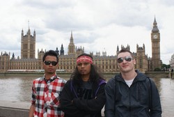 Sentil Menbudpar, Gugun Blues Shelter Dipanggil Komisi X DPR