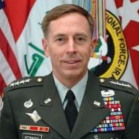 Panglima Militer AS di Afghanistan Mengundurkan Diri