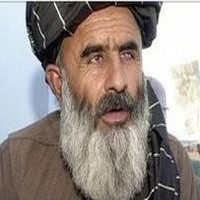 Taliban Mengaku Dalangi Pembunuhan Penasihat Presiden Afghanistan