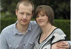 Baru Beberapa Kali Haid, Sudah Menopause di Usia 12 Tahun