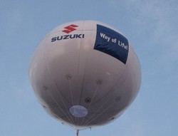 Dikontrol Volkswagen, Suzuki Tak Senang