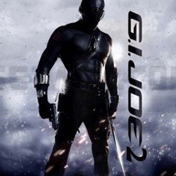 Sutradara Film Justin Bieber Garap G.I Joe 2