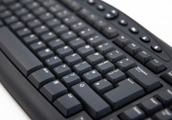 Windows 8 Tak Butuh Spesifikasi Tinggi