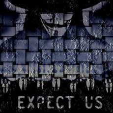 Ledek Google+, Grup Hacker Bikin Jejaring Sosial 