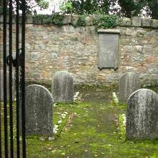  Akankah Facebook dan Google Saling Bunuh? 