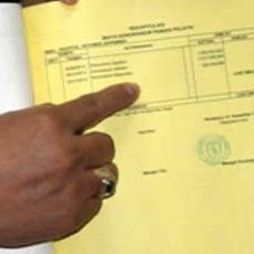 WW Klaim Sudah Keluarkan 70 Persen Dana untuk Persebaya DU