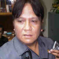 Yakin Tak Bersalah, Wisnu Wardhana Siap Diperiksa Polisi