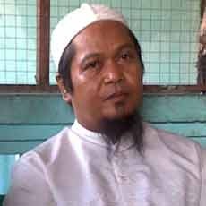 JAT Jatim: Sutrisno Bukan Anggota JAT