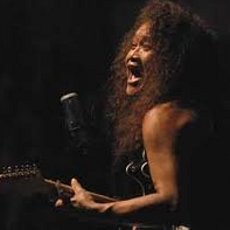 Daniel Sahuleka akan Gelar Konser di Bandung