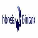 Indonesia Eximbank Raih Pinjaman US$ 300 Juta