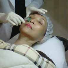 Perawatan Steem Cell Cocok Bagi Wanita Pemuja Kecantikan