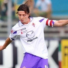 Allegri Kepincut Montolivo