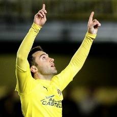 Juve Pernah Tolak Rossi