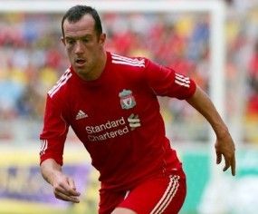 Rush Puji Trio Anak Baru Liverpool