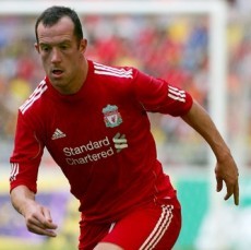 Rush Puji Trio Anak Baru Liverpool