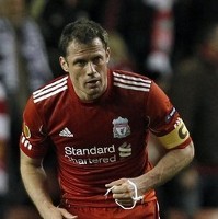 Start Bagus Jadi Kunci Liverpool Musim Depan