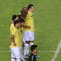 Kecewa Tersingkir, Brasil Ambil Positifnya