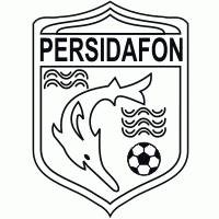 Masuk ISL, Persidafon Goda Jacksen
