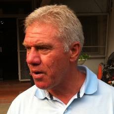 Rijsbergen Tak Pentingkan Kontrak