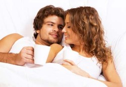 Kopi Isi Viagra, Kombinasi Dahsyat Tapi Membahayakan