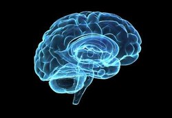 Mengukur Tekanan Cairan di Otak Tanpa Operasi