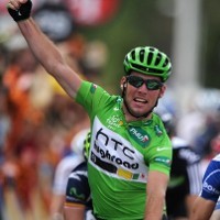 Cavendish Reguk Kemenangan Keempat