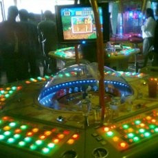 MUI Kepri Minta Mabes Polri Gerebek Judi Gelper di Batam