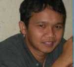 Calon Independen untuk Pemilukada DKI