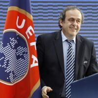 UEFA Bikin Penghargaan Baru untuk Pemain Terbaik