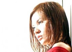 Anggota Komisi X DPR tentang Gugun Blues Shelter: Bukan Pemerintah Yang Salah