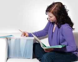 5 Dokumen yang Wajib Disimpan