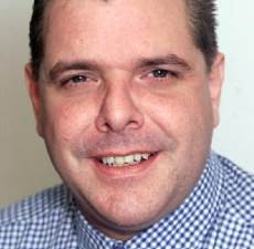 Whistleblower Skandal Penyadapan Telepon di Inggris Meninggal