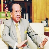 Tuduh Menteri Malaysia Perkosa TKI, Blogger Harus Bayar Ganti Rugi Rp 1 M