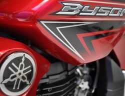 Yamaha Indonesia, Merek Populer di Dunia Maya