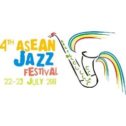 Asean Jazz Festival Kembali Digelar
