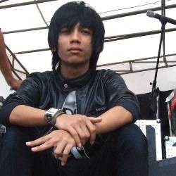 Gara-gara Duit, dMasiv Dituduh Mencemarkan Nama Baik