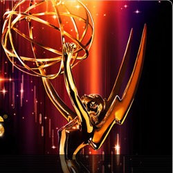 30 Rock dan Glee Bersaing di Emmy Awards 2011