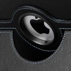 Targus Siapkan Jajaran Sarung untuk iPad 2 