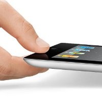  Tablet dan Smartphone Meledak di 2011