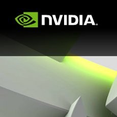  Nvidia Ambisi Kuasai Perangkat Display