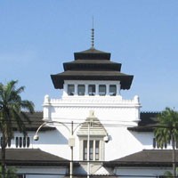 Telkomsel Jelajahi Pesisir Selatan Jabar