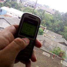  Revolusi Mobile yang Sesungguhnya 