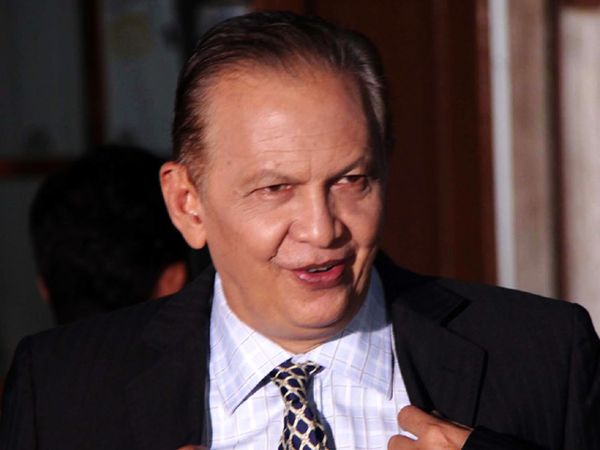 Roy Martin Kembali Main Film Roy Martin Kembali Main Film