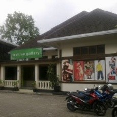 Pebisnis di Dago Waswas Terjadi Bentrok Susulan