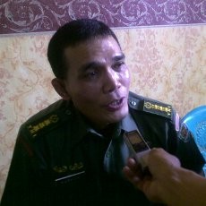 Kodam III: Jika Menwa Berubah Pikiran untuk Relokasi, Kita Bantu