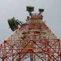 Fitch Ubah Outlook Bakrie Telecom jadi Negatif